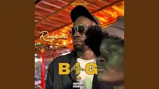BIG Man (feat. Pokadot)