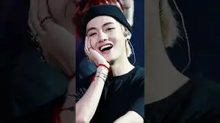 Top 5 Dangerous Rules For BTS Members 🫣 | BTS ARMY Shocked 😱 #bts #shortsfeed