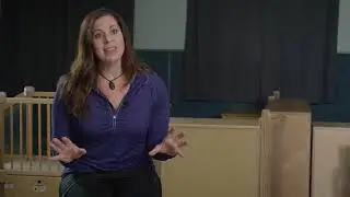 Beginnings: Autism Educational Evaluation - Autism Identification at School