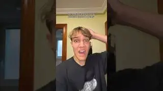 КАК САШКА ПРЫГНУЛ ТАК ДАЛЕКО?🤯 #юмор #школа #а4