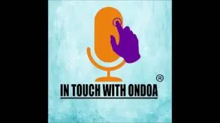 R&ocirc;le Et Impact Des M&eacute;diateurs Culturels | IN TOUCH WITH ONDOA&copy; | 20.05.2016