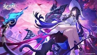 【崩壊スターレイル】分からないので教えてください