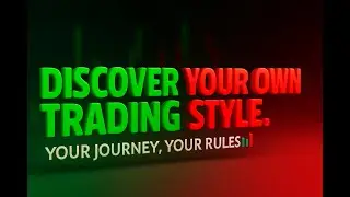 Entry - Exit in Stock Market (StockShoww)