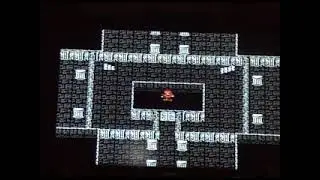 ZTV Final Fantasy Playthrough Part 9