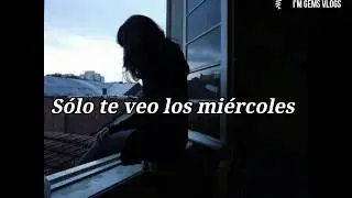 Every Other Weekend - Three Days Grace (Sub Español)