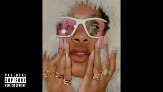 😈 PLAKATA - PERREO ✘ Reggaeton Type Beat 2025