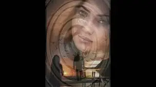 Азат Тимершаех - Ялгызлар...