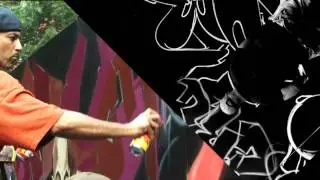 TATS CRU - SHAKE DA CAN