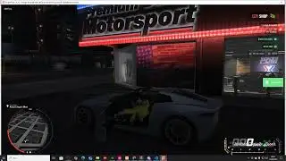 qb-vehiclekeys scripti discord:snnchyn
