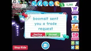 OMG DID I JUST OVERPAY FOR A MEGA ALBINO MONKEY?!?!