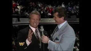 WWF Superstars 01 22 1994 (Full Show 1080p)