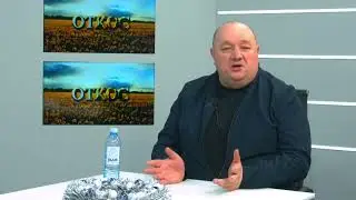 UVOZ I IZVOZ POD LUPOM - GDE JE DOMACE SVINJARSTVO DANAS?