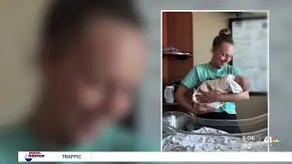 Family devastated after mother killed by drunk driver in Independence, Mo.