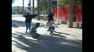 TMNJ, WE GO HARD!!....DUHHH!!