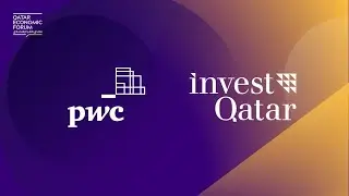 MOU: IPA Qatar and PwC Middle East