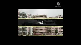 top 5 collage in ranchi jharkhand #top5 #collage #ranchi #ug #