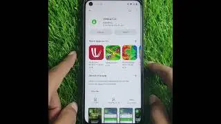 How To Download & Install mesur.io