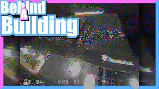 Penetration test with Newbee Drone Hummingbird Race Spec v2 SpeedyBee VRX TrueRc Singularity Stubby