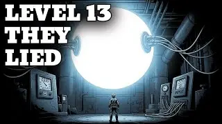 I Was an Electrician at Area 51 &mdash; Level 13 Had Power Systems That Defy Physics