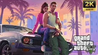 GTA 5 ONLINE 🇮🇳🔴 LIVE A Safehouse in the Hills NVIDIA GEFORCE RTX 2K 60FPS GAMEPLAY