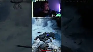The team fights are real