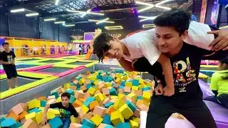 Ye kya kar diya piyush ke sath 😂😀#sourabhjoshivlogs #shortvideo #viralvideo 