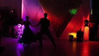 2019 03 08 - szf 2019 - intro - 2 - Andrey & Gulnara