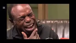 Best Cry Ever