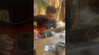 #acoustic #acousticguitar #fingerpicking #hybridpicking #buckethead #classical #guitar #guitarist
