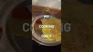 cook with me ❤️✨#cookingchannel #cookingvdo #cookingathome #punjabisong #newsong #song #food