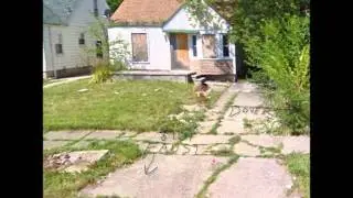 Our Town