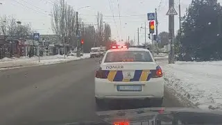 ПОЛИЦИЯ = ВСЯ СУТЬ В ЭТОМ ВИДЕО 😡