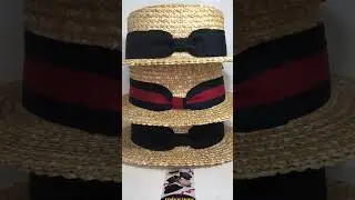Hat Shop #boaterhat #bowler #porkpie #fedora #bowler #hat #tophat #beachhat #strawhat #hatinlagos