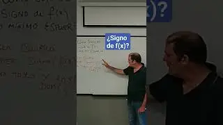 &iquest;qu&eacute; es 
