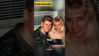The Most Famous Female Serial Killers 😮
