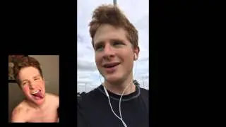 Survivor Season 32 Hopeful