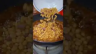 The recipe for yellow bean paste is rich in aroma and delicious#Soybean paste#Delicious