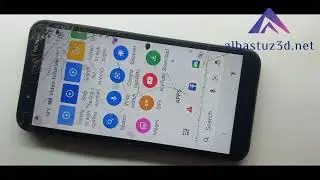 Nokia TA 1165 FRP Bypass or Google Account Lock Without PcLaptop