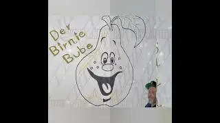 Die Obst Bande ;-) Malbuch f&uuml;r Kids  #malbuch #ausmalen #kids
