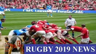Rugby Oma: Rugby genius Mark Ring explains how Six Nations