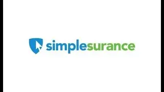 Meet the team of simplesurance and see how they work | simplesurance