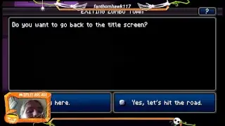 DR2C lets go to Canada's border