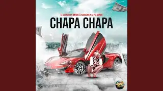Chapa Chapa