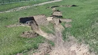 #Balrogx Extreme offroading#cloudwheels