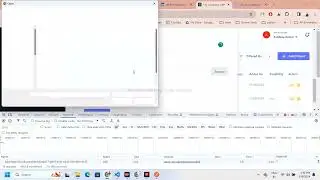 How to Post formdata to the API with React JS using react-redux ||  Handling HTTP #redux #postData