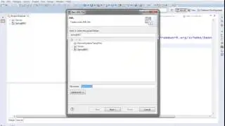 5 - ApplicationContext as Spring container