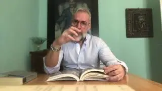 La volta della Sistina: il programma iconografico Italiano /English /Espanol