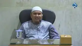 Tema Kajian dan Tanya Jawab : RIBA (bunga) MENGHANCURKAN NEGARA - Ustadz Dr  Erwandi Tarmizi MA.