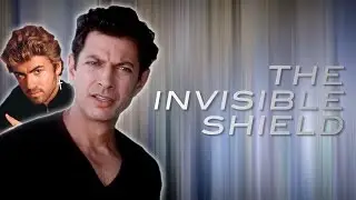 The Invisible Shield (2017) - Official Short Documentary