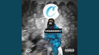 CHANGSZN